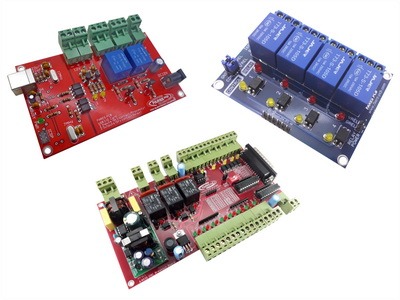 Modules