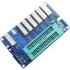 SPI AVR Programmer Extension Board