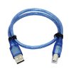 USB Cable Type B (30 cm)