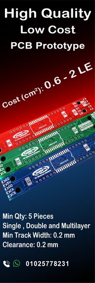 PCB..